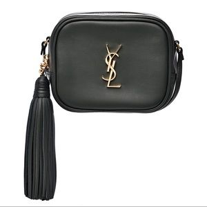 Saint Laurent YSL Crossbody